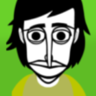 节奏盒子Brownbox模组免费下载v0.5.0