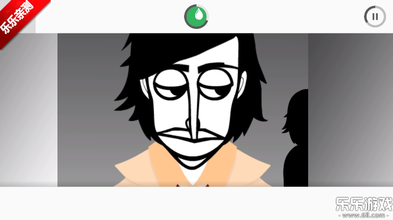 节奏盒子Brownbox模组免费下载截图3