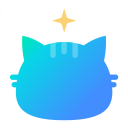 知星app官方版v4.1.0