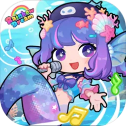 兔小萌世界免费版下载v1.0.5