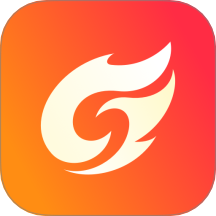 烈火云手机app最新版下载v1.0.7