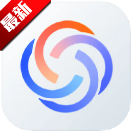 小米超级小爱app最新版v7.11.21.0021