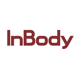 inbodyappv2.7.3