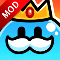 旋转防守免费下载手机版v1.7.4