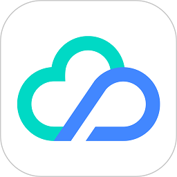 云企培软件v3.7.4