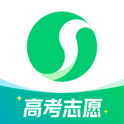 腾讯元宝ai下载免费使用v2.50.0