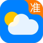 准点天气2025最新版v13.0.2