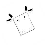 剧牛社官方正版v1.0.2507050937