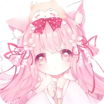 花子动漫手机版v1.0.1