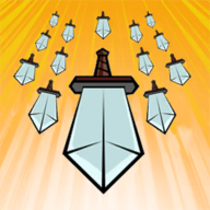 我不是飞剑游戏手机版下载v1.18.2