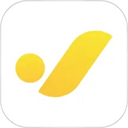 时光日常手机版v4.0.6