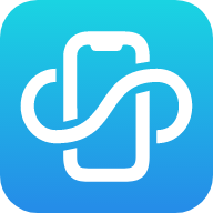 云帅云手机app最新版下载v2.2.0