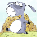 我不是蠢驴下载手机版v2.3.4