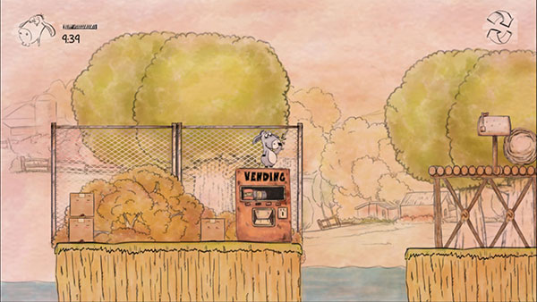 我不是蠢驴下载手机版截图2