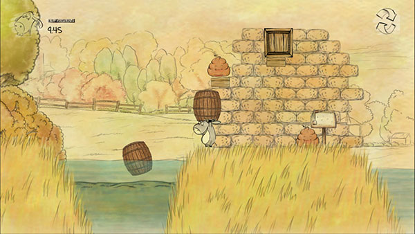 我不是蠢驴下载手机版截图3