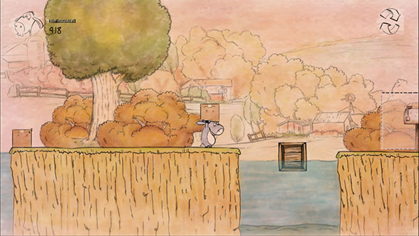 我不是蠢驴下载手机版截图4