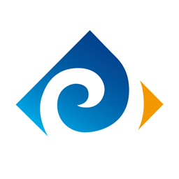 山东一卡通app官方版下载v3.2.3