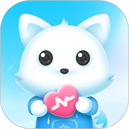 问心软件v1.0.5.0152