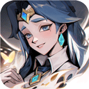 时间之钥华为版v0.0.13