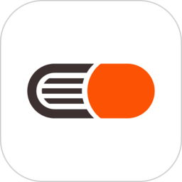 无痛单词app最新版下载v3.6.6