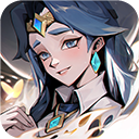 时间之钥手游官方正版v0.0.13