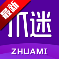 爪迷线上抓娃娃app最新版v1.0.1