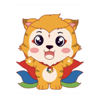 享惠家app免费下载安装v3.6.1