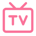 肥猫tv版v0813安卓版