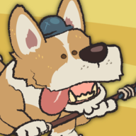 自然法则游戏下载v1.7.0