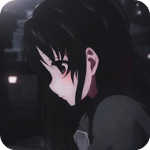 乐柔影视app官方版v1.2.0