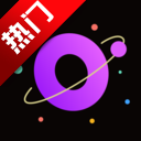 圆圆星球交友appv1.0.0