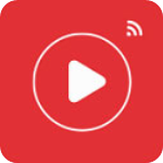 天天投屏TV版v9.29