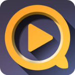 千寻影视app官方版v3.3.0