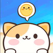 心岛日记app最新版下载