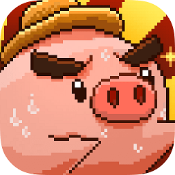 空岛小镇游戏v1.0.0