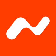 乐道汽车app官方版下载v1.20.5