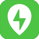 联联充电appv3.9.8