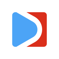 福猪生活app免费下载v2.0.19