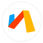 Via浏览器谷歌版GooglePlayv7.0.0