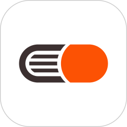 无痛单词手机版app下载v3.6.6