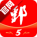 鄞响客户端最新版v5.1.5