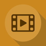 保险双录系统安卓版最新版下载v4.0.1