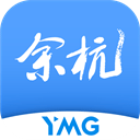 看余杭app官方版v5.3.0