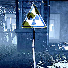 人渣scum手机版v0.0.6