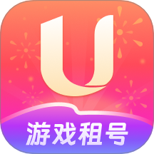 U号租app最新版下载v12.7.0