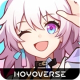 崩坏星穹铁道私服下载手机版(YuukiSR 3.7)v3.7.0