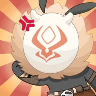 原神大战原魔游戏最新版v1.0.5