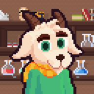 药剂师学徒安卓版下载v1.3.2