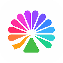 大麦网app订票入口v9.0.17