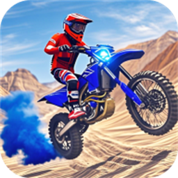 特技摩托赛车游戏v1.0.3